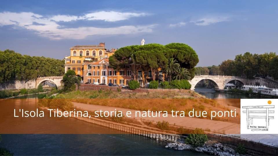Questa immagine ha l'attributo alt vuoto; il nome del file è 150972161_128295712506383_1010841254010308314_n.jpg